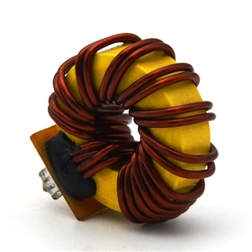 inductance